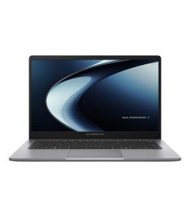 Portátil asus expertbook pm1 pm1403cda-s60026 ryzen 5 7535hs/ 16gb/ 512gb ssd/ 14'/ sin sistema operativo