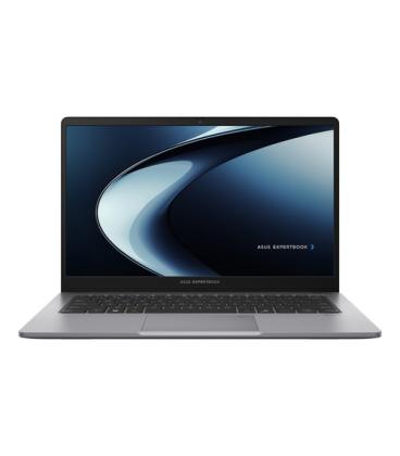 Portátil asus expertbook pm1 pm1403cda-s60027 ryzen 7 7735hs/ 16gb/ 512gb ssd/ 14'/ sin sistema operativo
