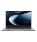 Portátil asus expertbook pm1 pm1403cda-s60027 ryzen 7 7735hs/ 16gb/ 512gb ssd/ 14'/ sin sistema operativo