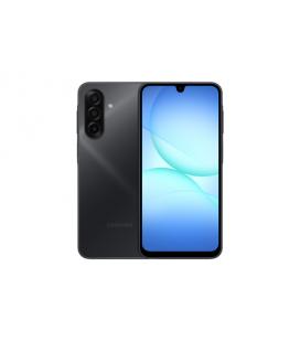 Smartphone samsung galaxy a17 4gb/ 128gb/ 6.7'/ negro