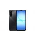 Smartphone samsung galaxy a17 4gb/ 128gb/ 6.7'/ negro