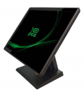 Tpv 10pos 10t-17/ intel core i5 7to/ 8gb/ 256gb ssd/ 17'/ táctil/ wifi