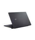 Portátil asus expertbook b1 b1403cva-s62515x intel core i7-1355u/ 16gb/ 512gb ssd/ 14'/ win11 pro