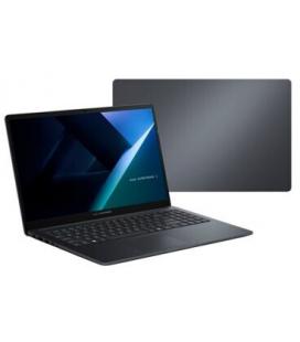 Portátil asus expertbook b1 b1503cva-s73999x intel core i7-1355u/ 16gb/ 512gb ssd/ 15.6'/ win11 pro