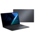 Portátil asus expertbook b1 b1503cva-s73999x intel core i7-1355u/ 16gb/ 512gb ssd/ 15.6'/ win11 pro
