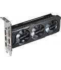 Tarjeta gráfica gigabyte geforce rtx 5050 oc low profile/ 8gb gddr6/ compatible con perfil bajo