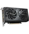 Tarjeta gráfica gigabyte geforce rtx 5060 windforce max oc/ 8gb gddr7