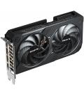 Tarjeta gráfica gigabyte geforce rtx 5060 ti windforce max oc/ 16gb gddr7