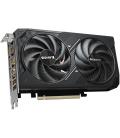 Tarjeta gráfica gigabyte geforce rtx 5060 ti windforce max oc/ 16gb gddr7