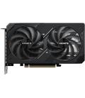 Tarjeta gráfica gigabyte geforce rtx 5060 ti windforce max oc/ 8gb gddr7