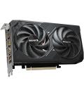 Tarjeta gráfica gigabyte geforce rtx 5060 ti windforce max oc/ 8gb gddr7