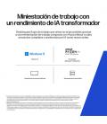 Mini ordenador hp z2 mini g1a wsl2 ds raimp - 390 32gb ssd 1tb