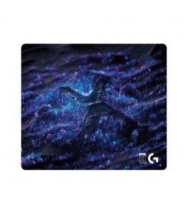 Alfombrilla logitech g g640 anniversary edition