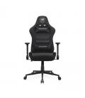 Cougar silla gaming armor one v2 negra f