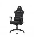 Cougar silla gaming armor one v2 negra f