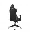 Cougar silla gaming armor one v2 negra f