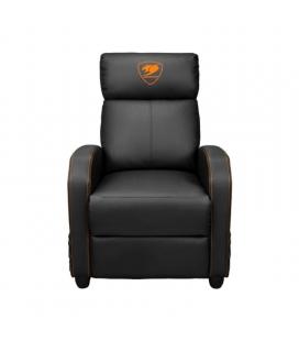 Cougar sillón gaming ranger elite