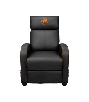 Cougar sillón gaming ranger elite