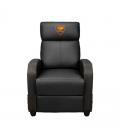 Cougar sillón gaming ranger elite