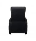 Cougar sillón gaming ranger elite