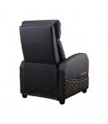 Cougar sillón gaming ranger elite