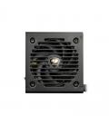 Cougar fuente ges 750w 80plus gold