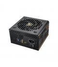 Cougar fuente ges 750w 80plus gold