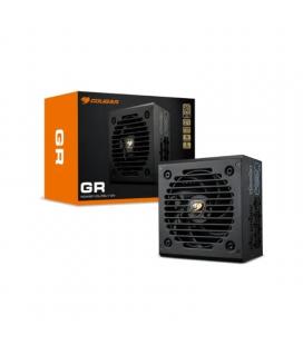 Cougar fuente gr 750w 80plus gold