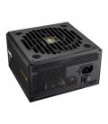 Cougar fuente gr 750w 80plus gold