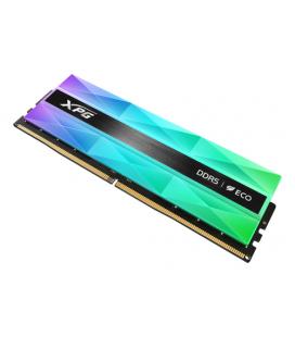 XPG LANCER RGB DDR5 módulo de memoria 16 GB 1 x 16 GB ECC