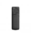 Fanvil w620w portable wifi6 phone ptt 2,4" color