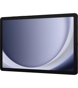 Tablet samsung galaxy tab a9+ 11'/ 6gb/ 128gb/ octacore/ gris grafito
