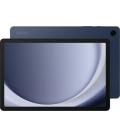 Tablet samsung galaxy tab a9+ 11'/ 6gb/ 128gb/ octacore/ gris grafito
