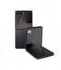 Smartphone samsung galaxy z flip7 fe 8gb/ 256gb/ 6.7'/ 5g/ gris