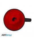 Taza abystyle death note
