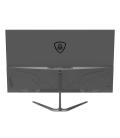 Monitor led gaming 32 pulgadas keep out xgm32v7 fhd 120hz 4ms mm