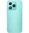 Honor 400 Lite 17 cm (6.7") SIM doble MagicOS 9.0 5G MicroUSB 8 GB 256 GB 5230 mAh Verde