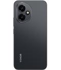 Smartphone honor 400 8gb/ 256gb/ 6.7'/ 5g/ negro