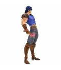 Figura banpresto jojo's bizarre adventure phantom blood mometria jonathan joestar 22cm