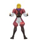 Figura banpresto jojo's bizarre adventure phantom blood mometria dio brando 22cm
