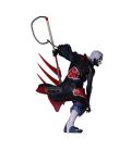 Figura banpresto naruto shippuden vibration stars hidan ver.b 13cm