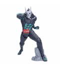Figura banpresto kaiju no. 8 grandista kaiju no.8 24cm