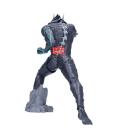 Figura banpresto kaiju no. 8 grandista kaiju no.8 24cm