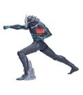 Figura banpresto kaiju no. 8 grandista kaiju no.8 24cm