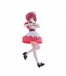 Figura banpresto oshi no ko kana arima pop in 2 ver. 18cm