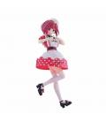 Figura banpresto oshi no ko kana arima pop in 2 ver. 18cm
