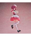 Figura banpresto oshi no ko kana arima pop in 2 ver. 18cm