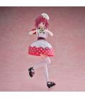 Figura banpresto oshi no ko kana arima pop in 2 ver. 18cm