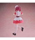 Figura banpresto oshi no ko kana arima pop in 2 ver. 18cm