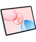 Tablet honor pad 10 12.1'/ 8gb/ 256gb/ octacore/ gris